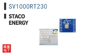SV1000RT230 ͼƬ